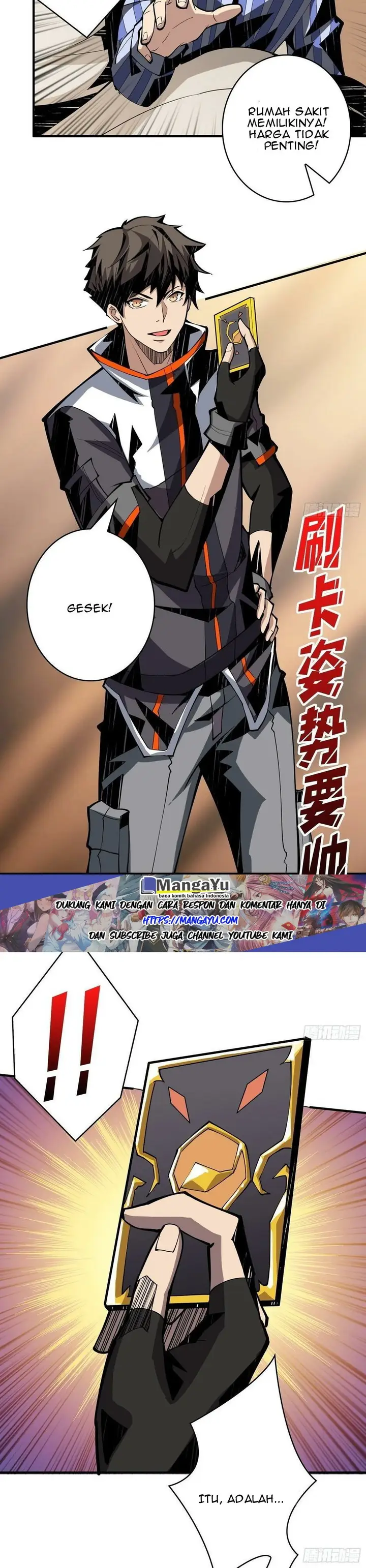 image-komik-king-account-at-the-start-chapter-28-12/20