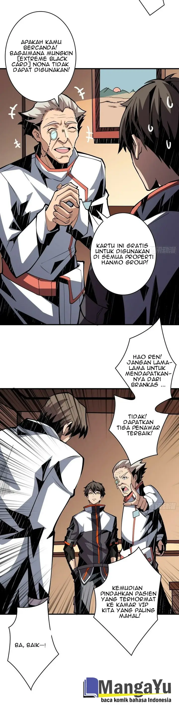 image-komik-king-account-at-the-start-chapter-28-14/20