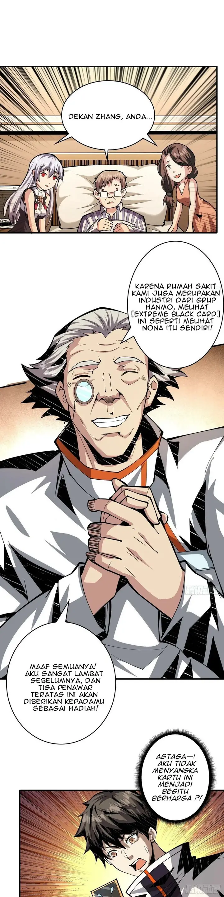image-komik-king-account-at-the-start-chapter-28-15/20