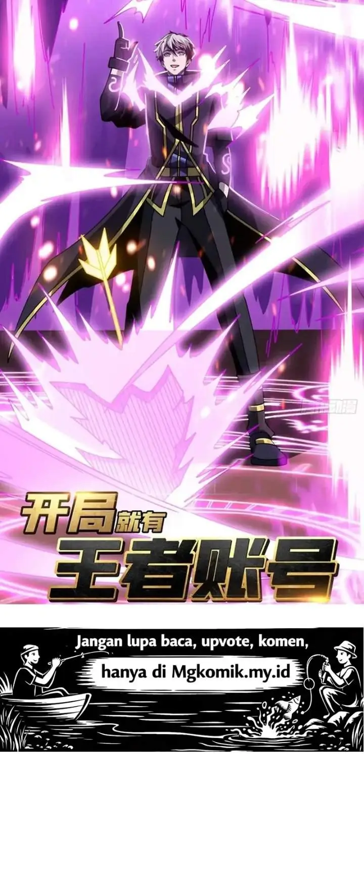 image-komik-king-account-at-the-start-chapter-280-1/20