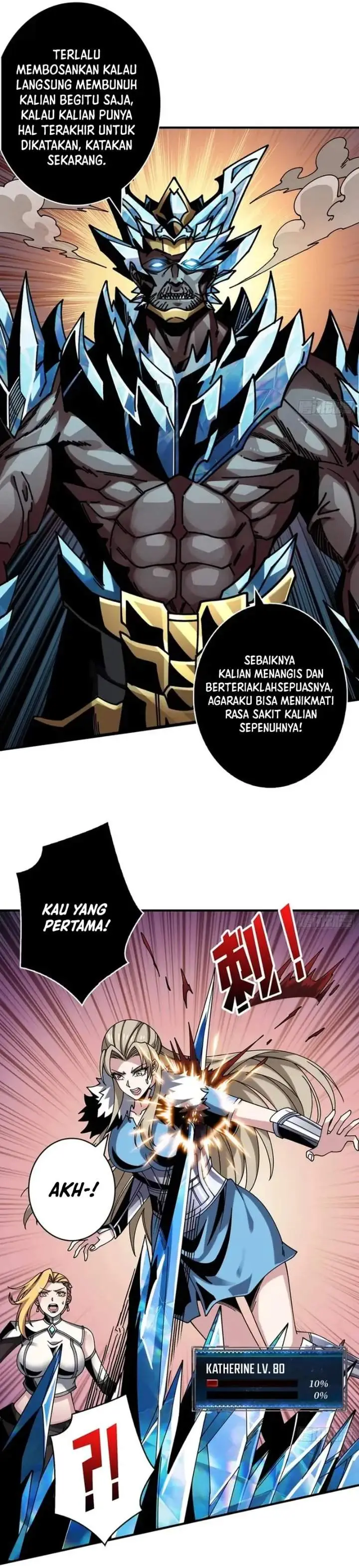 image-komik-king-account-at-the-start-chapter-280-3/20
