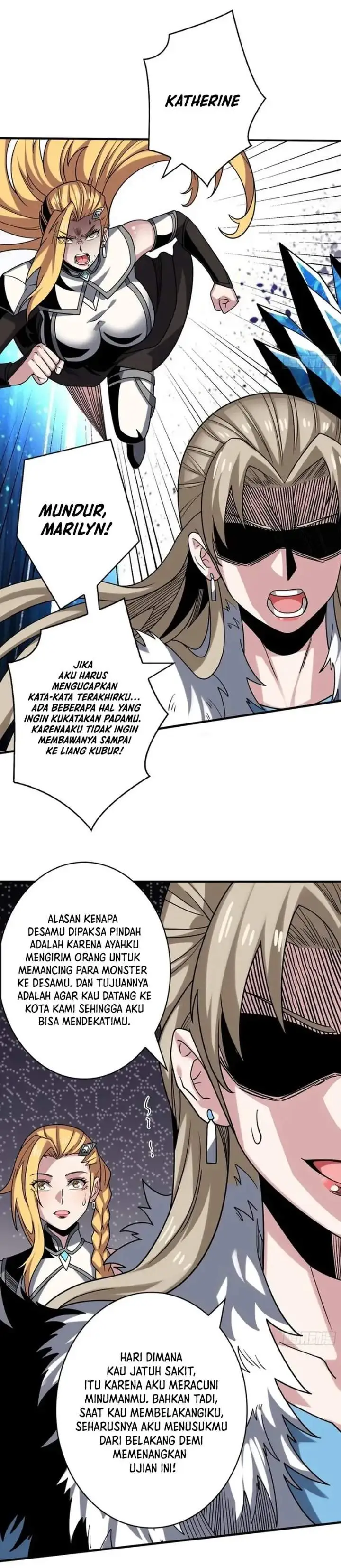 image-komik-king-account-at-the-start-chapter-280-4/20