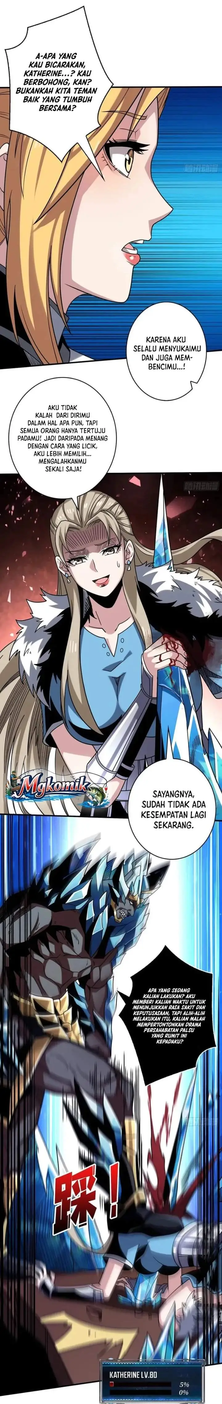 image-komik-king-account-at-the-start-chapter-280-5/20