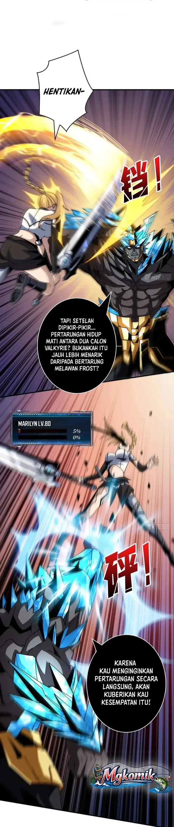 image-komik-king-account-at-the-start-chapter-280-6/20