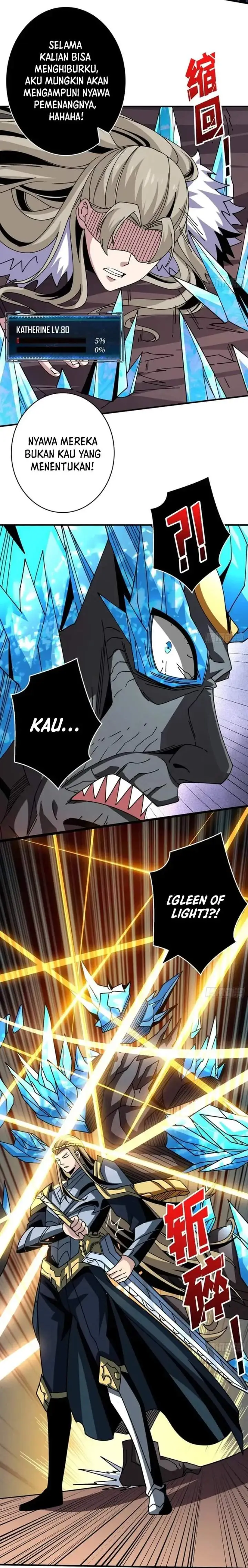 image-komik-king-account-at-the-start-chapter-280-7/20