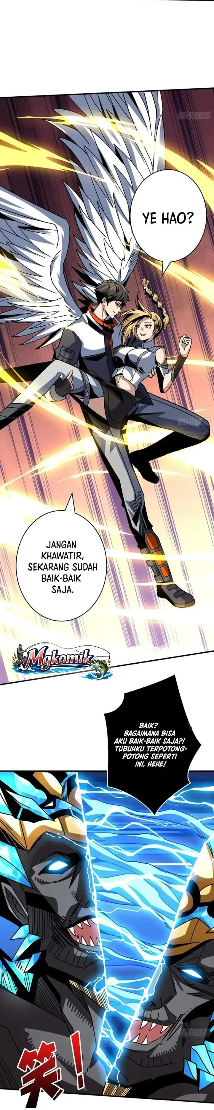 image-komik-king-account-at-the-start-chapter-280-8/20