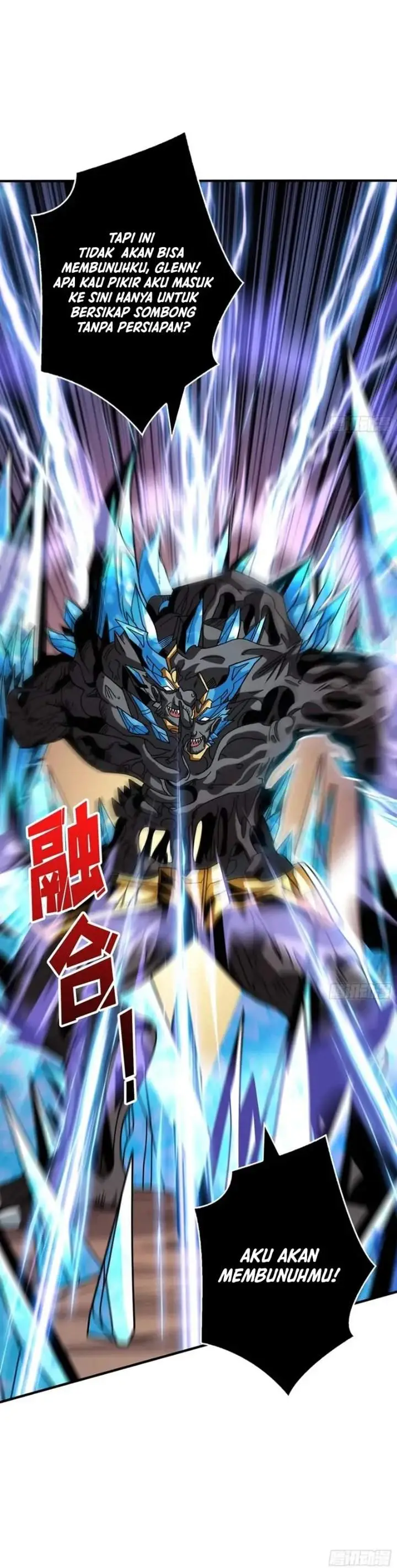 image-komik-king-account-at-the-start-chapter-280-9/20