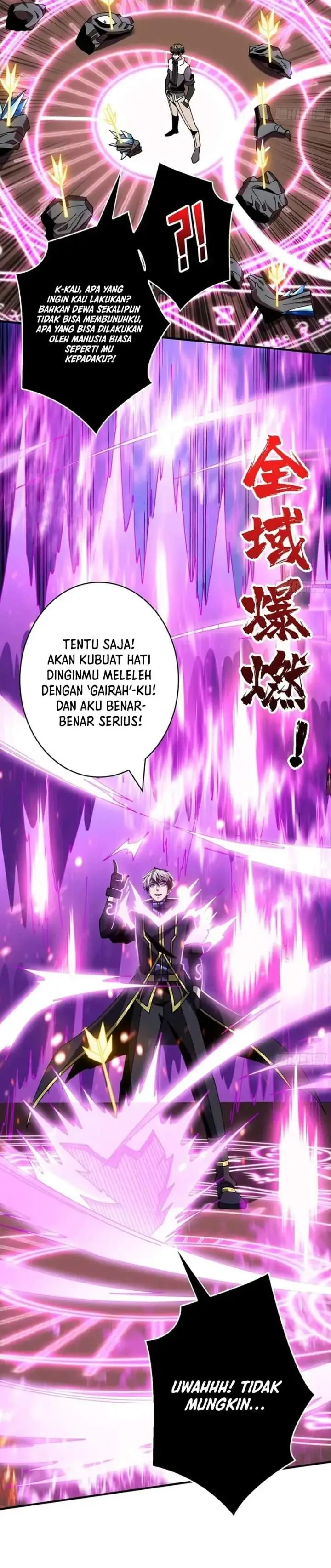 image-komik-king-account-at-the-start-chapter-280-13/20