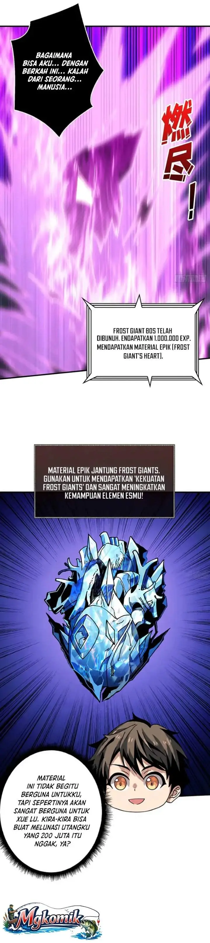image-komik-king-account-at-the-start-chapter-280-14/20