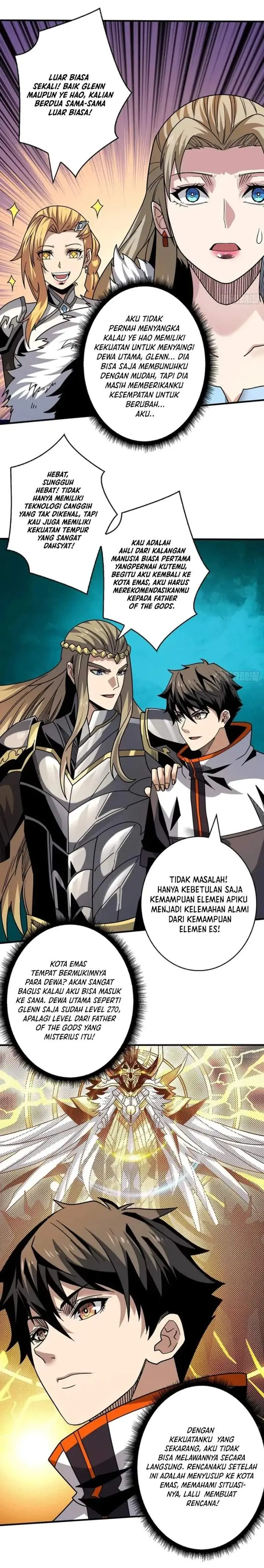 image-komik-king-account-at-the-start-chapter-280-15/20