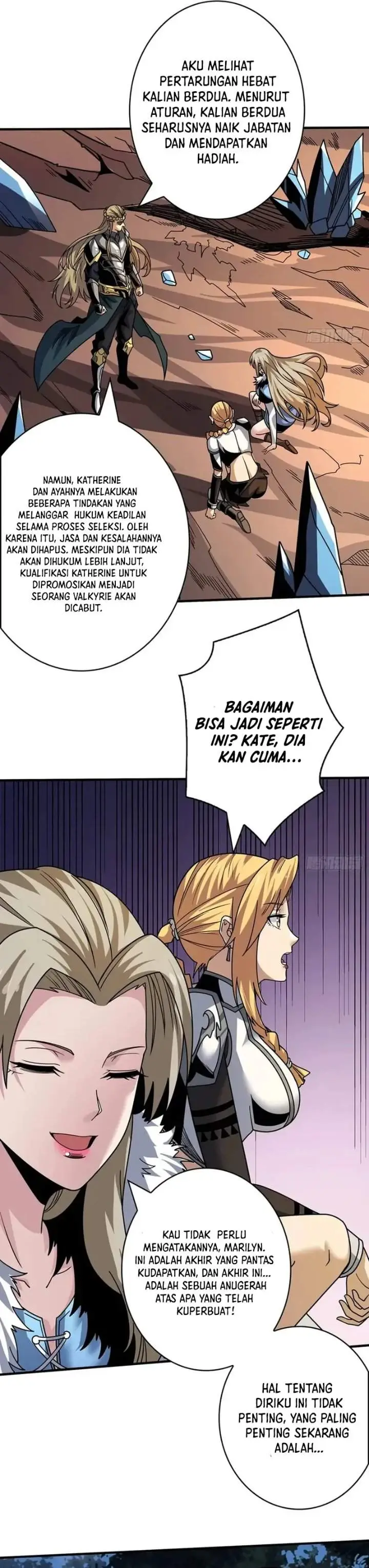 image-komik-king-account-at-the-start-chapter-280-16/20
