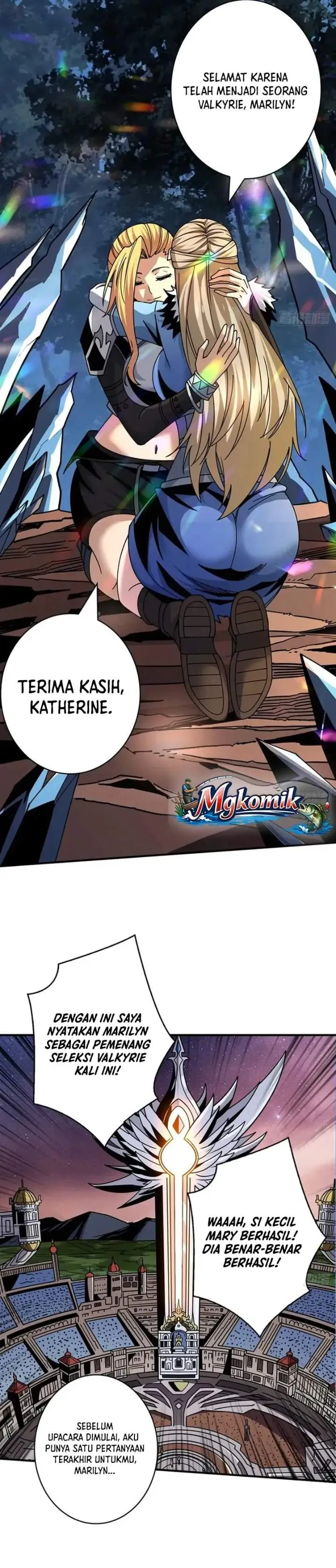 image-komik-king-account-at-the-start-chapter-280-17/20