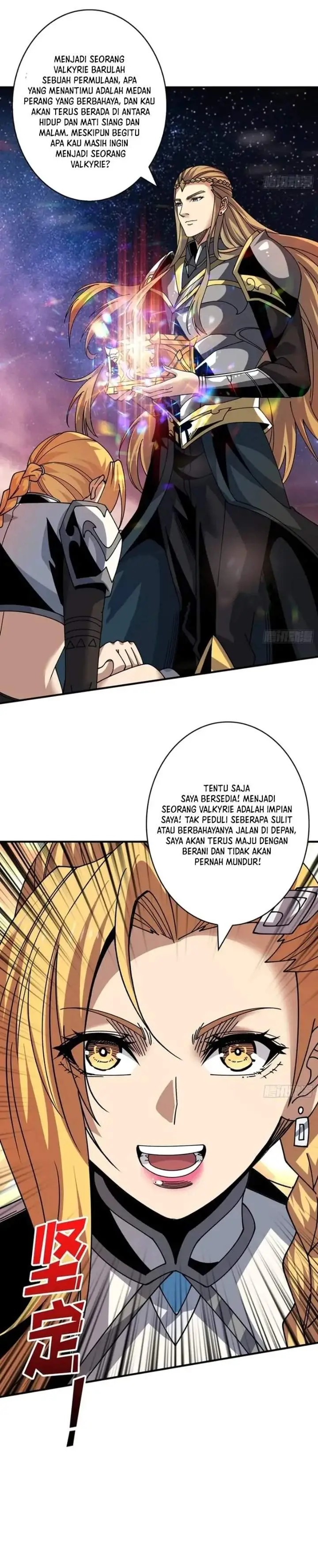 image-komik-king-account-at-the-start-chapter-280-18/20