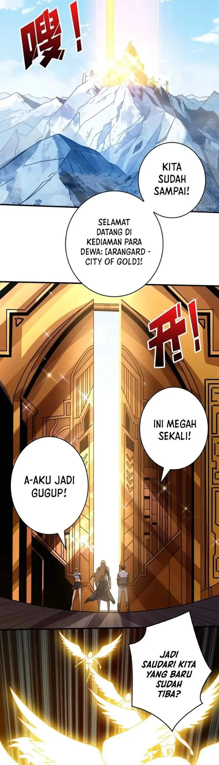 image-komik-king-account-at-the-start-chapter-281-1/16