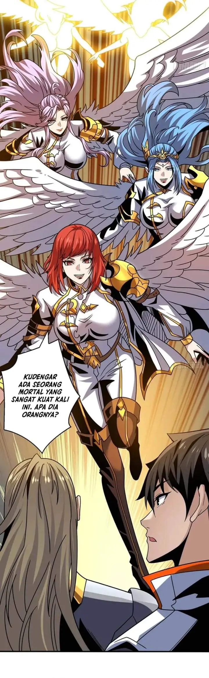 image-komik-king-account-at-the-start-chapter-281-2/16