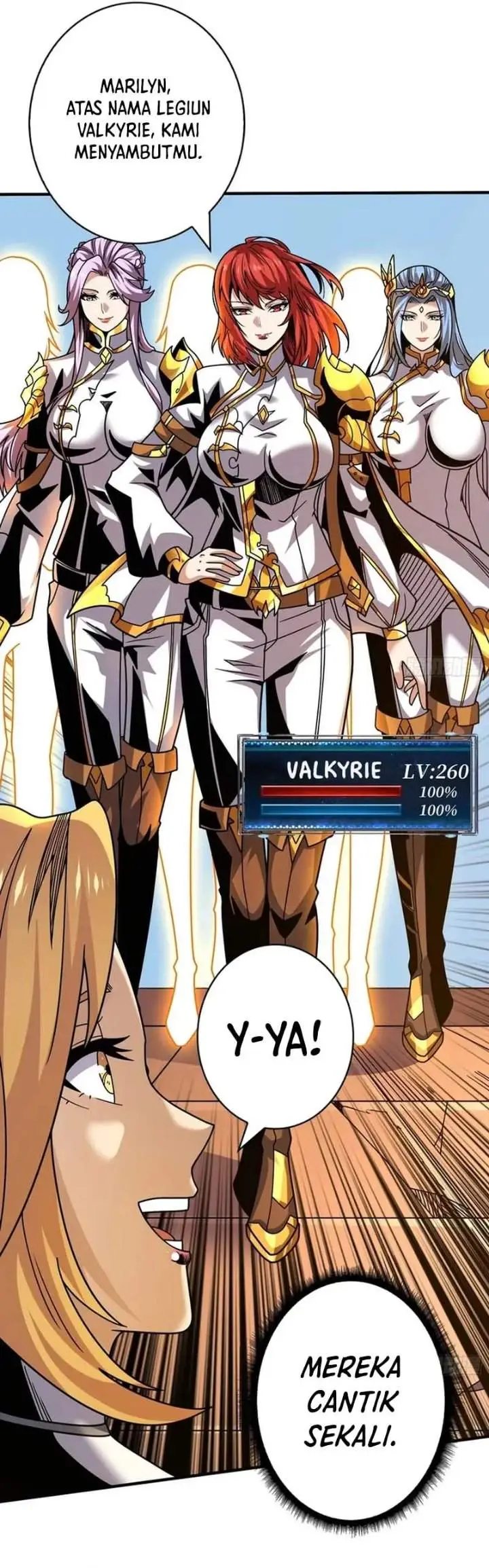 image-komik-king-account-at-the-start-chapter-281-3/16