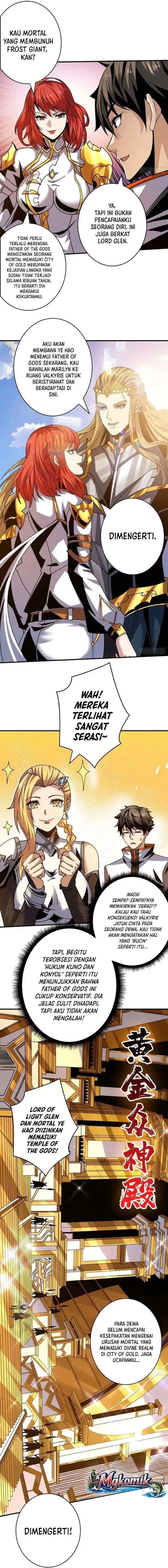 image-komik-king-account-at-the-start-chapter-281-4/16