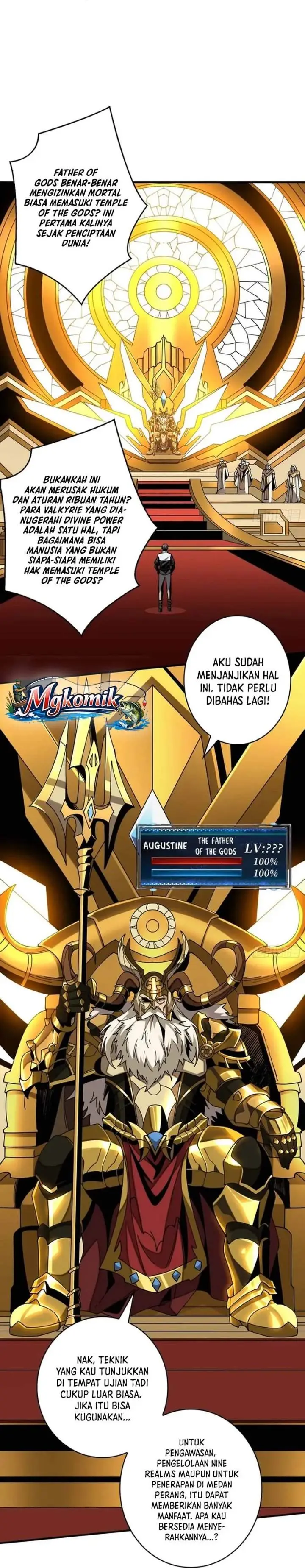 image-komik-king-account-at-the-start-chapter-281-5/16