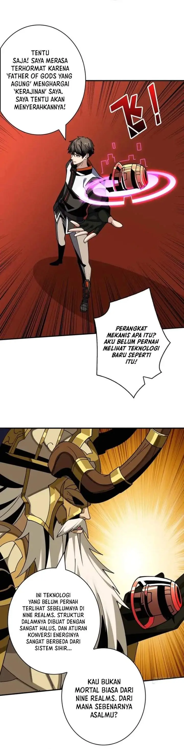 image-komik-king-account-at-the-start-chapter-281-6/16