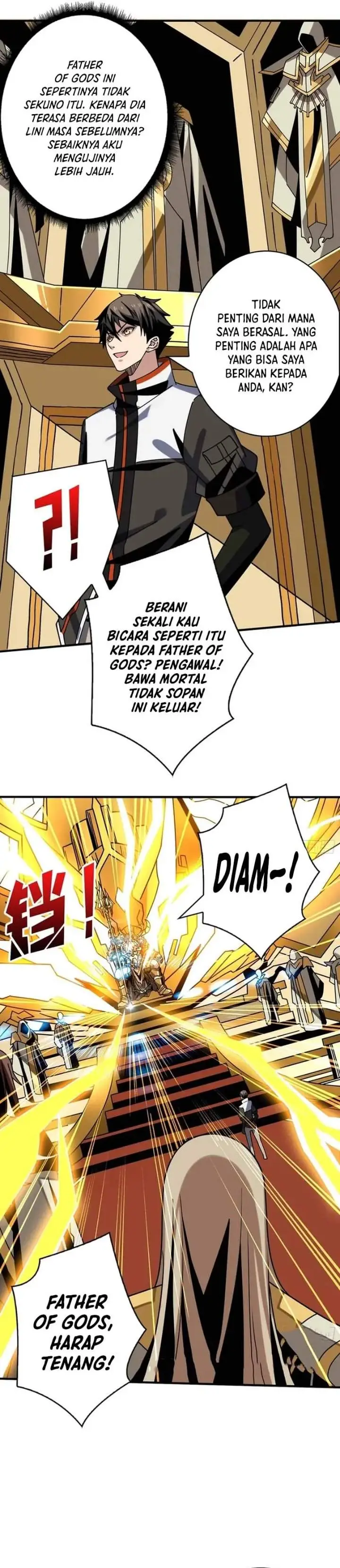 image-komik-king-account-at-the-start-chapter-281-7/16