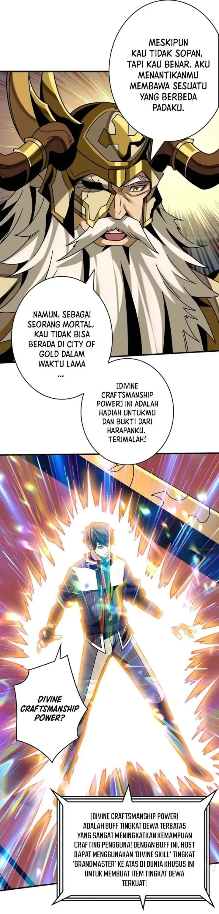 image-komik-king-account-at-the-start-chapter-281-8/16