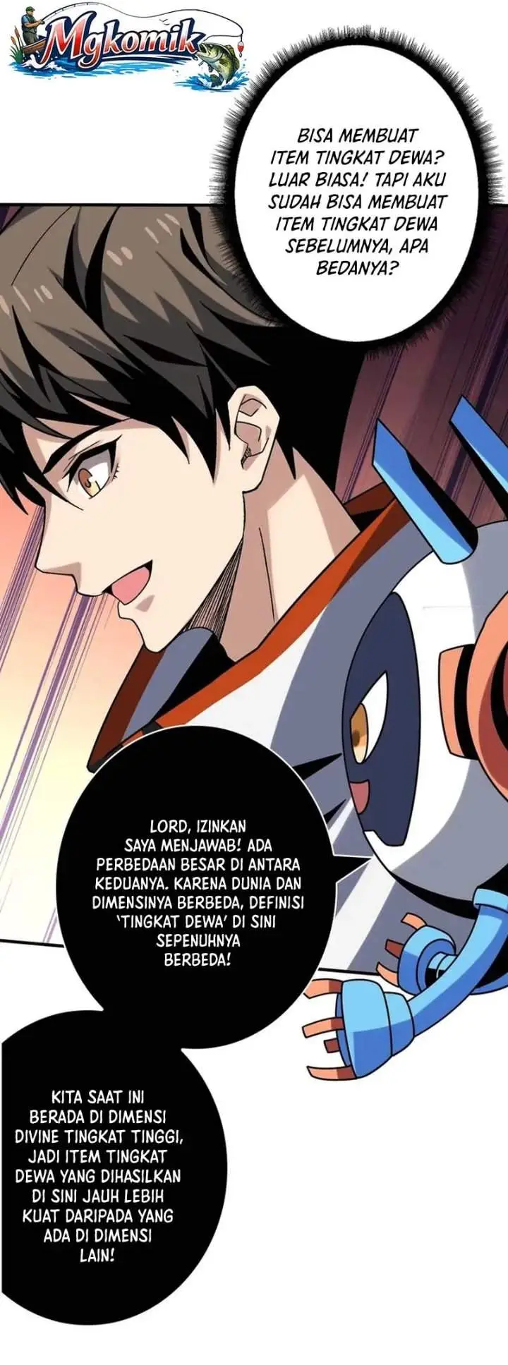 image-komik-king-account-at-the-start-chapter-281-9/16
