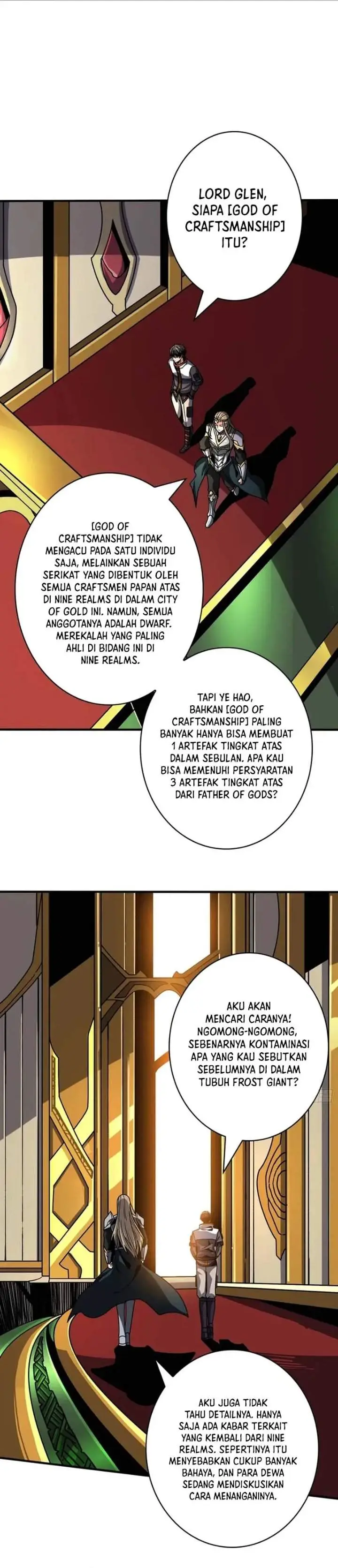 image-komik-king-account-at-the-start-chapter-281-11/16