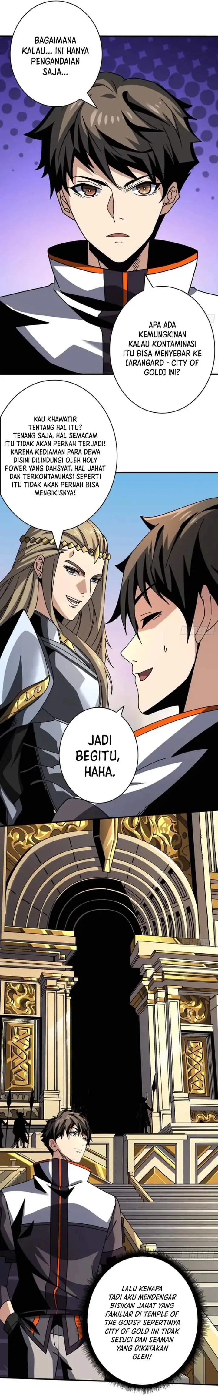 image-komik-king-account-at-the-start-chapter-281-12/16