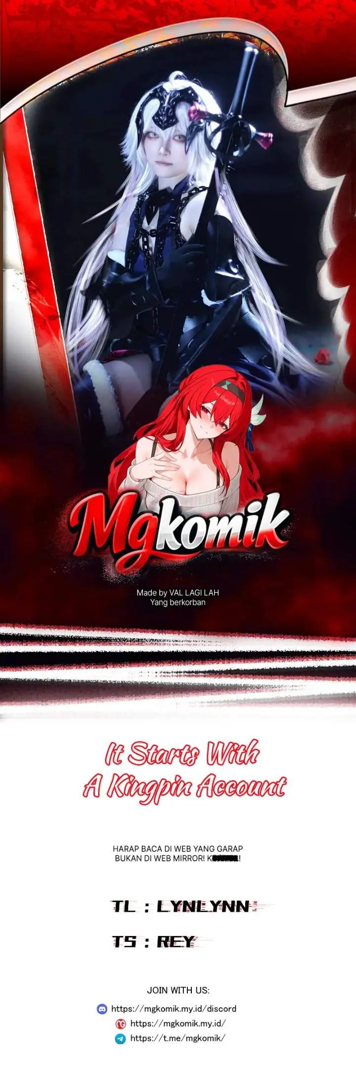 image-komik-king-account-at-the-start-chapter-282-0/18