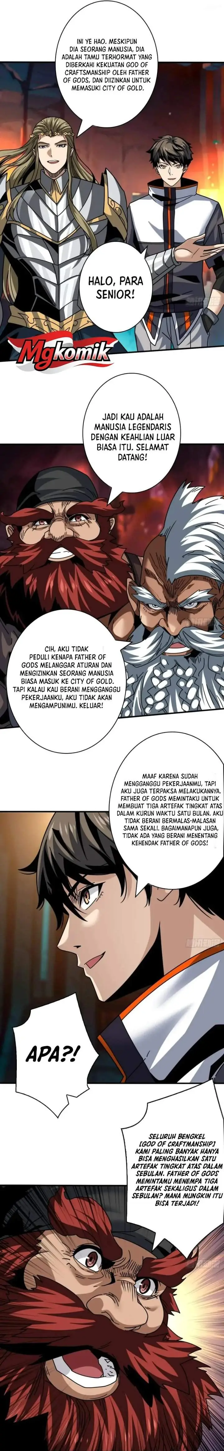 image-komik-king-account-at-the-start-chapter-282-2/18