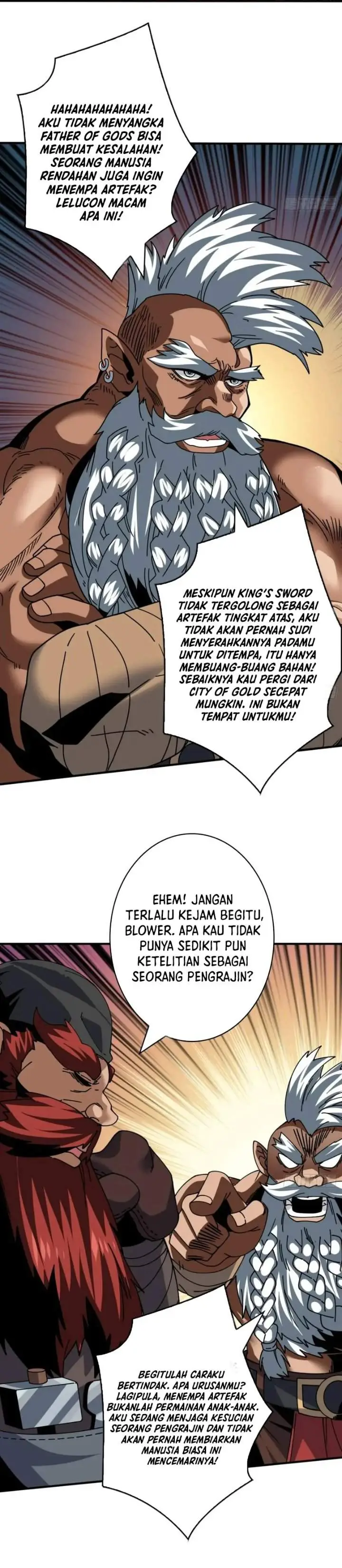 image-komik-king-account-at-the-start-chapter-282-3/18