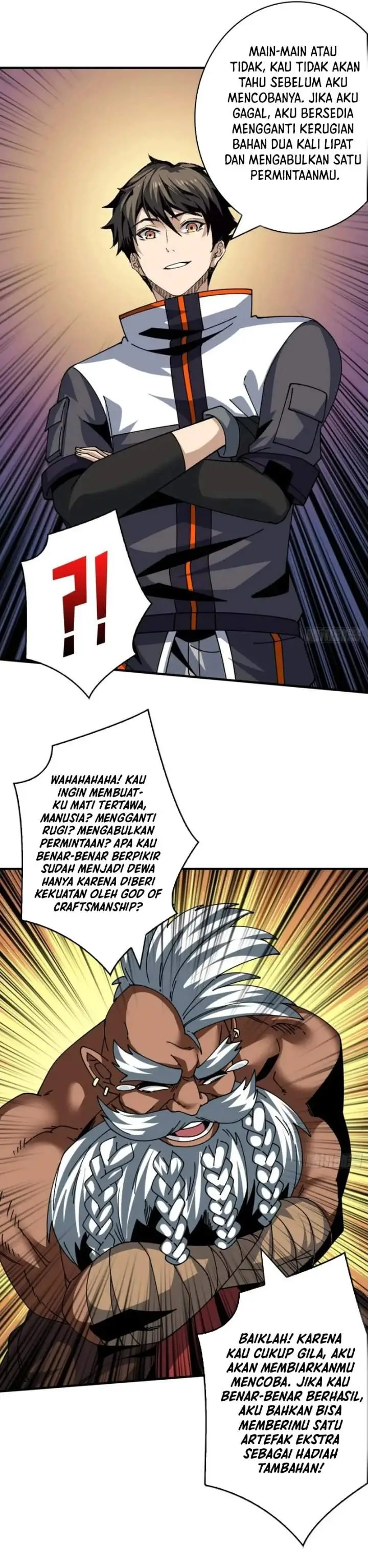 image-komik-king-account-at-the-start-chapter-282-4/18
