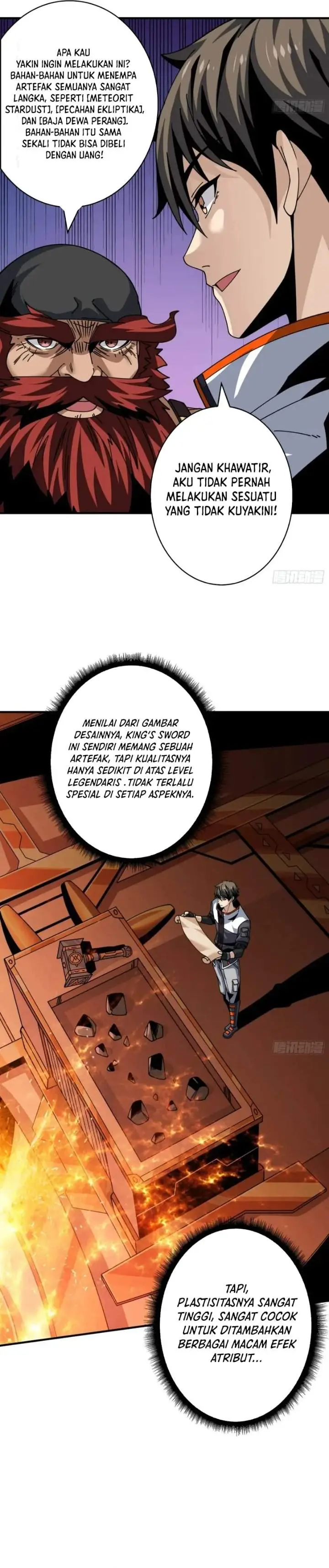 image-komik-king-account-at-the-start-chapter-282-5/18