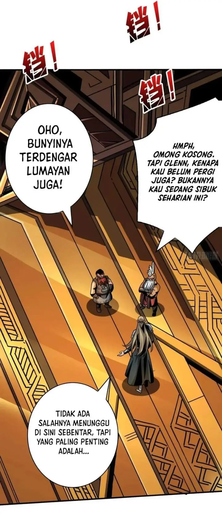 image-komik-king-account-at-the-start-chapter-282-7/18