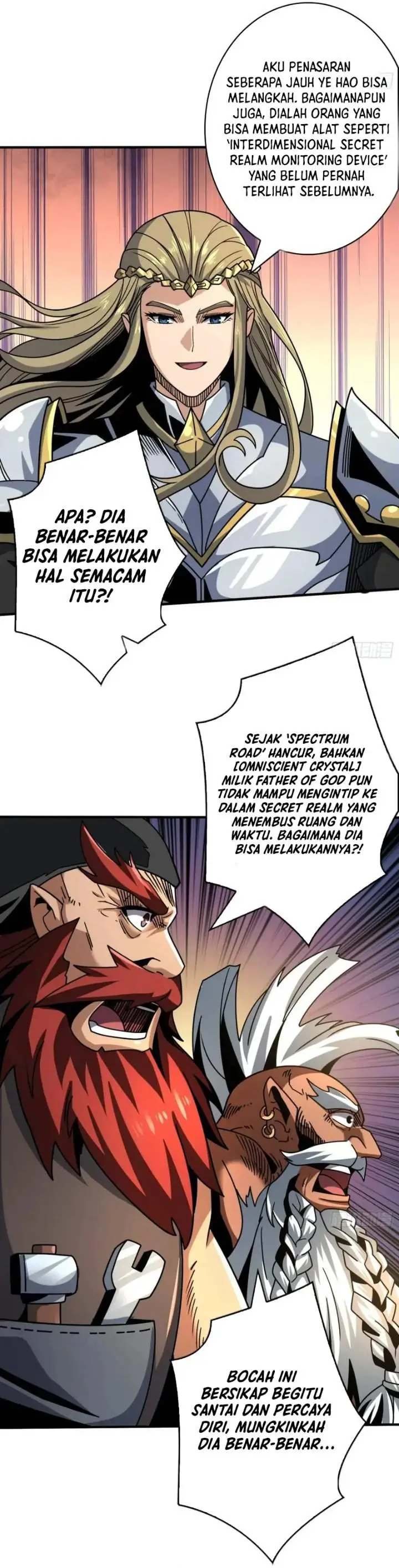 image-komik-king-account-at-the-start-chapter-282-8/18