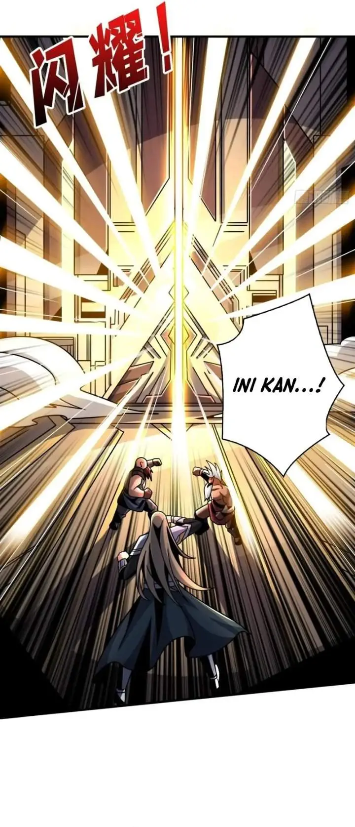 image-komik-king-account-at-the-start-chapter-282-9/18