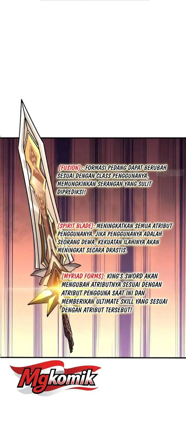 image-komik-king-account-at-the-start-chapter-282-11/18