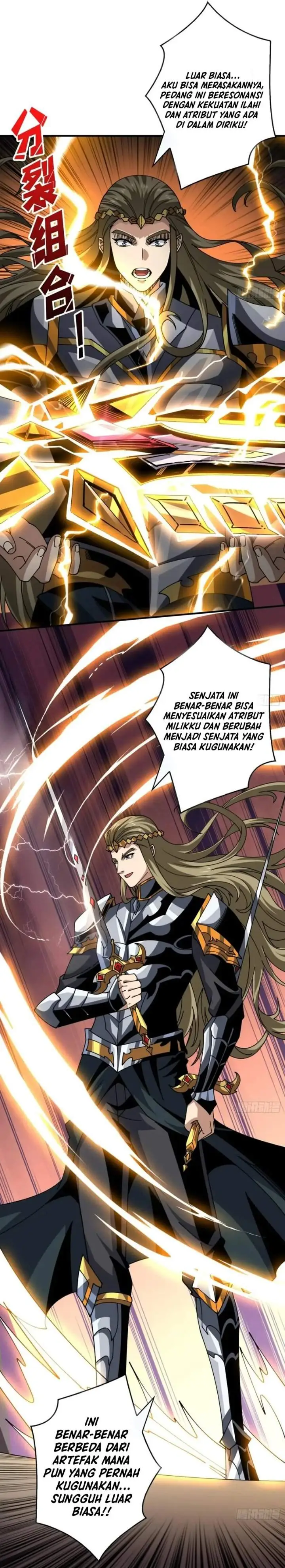 image-komik-king-account-at-the-start-chapter-282-13/18