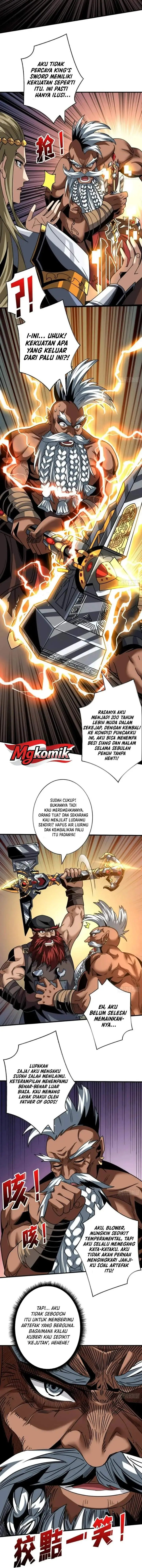 image-komik-king-account-at-the-start-chapter-282-14/18
