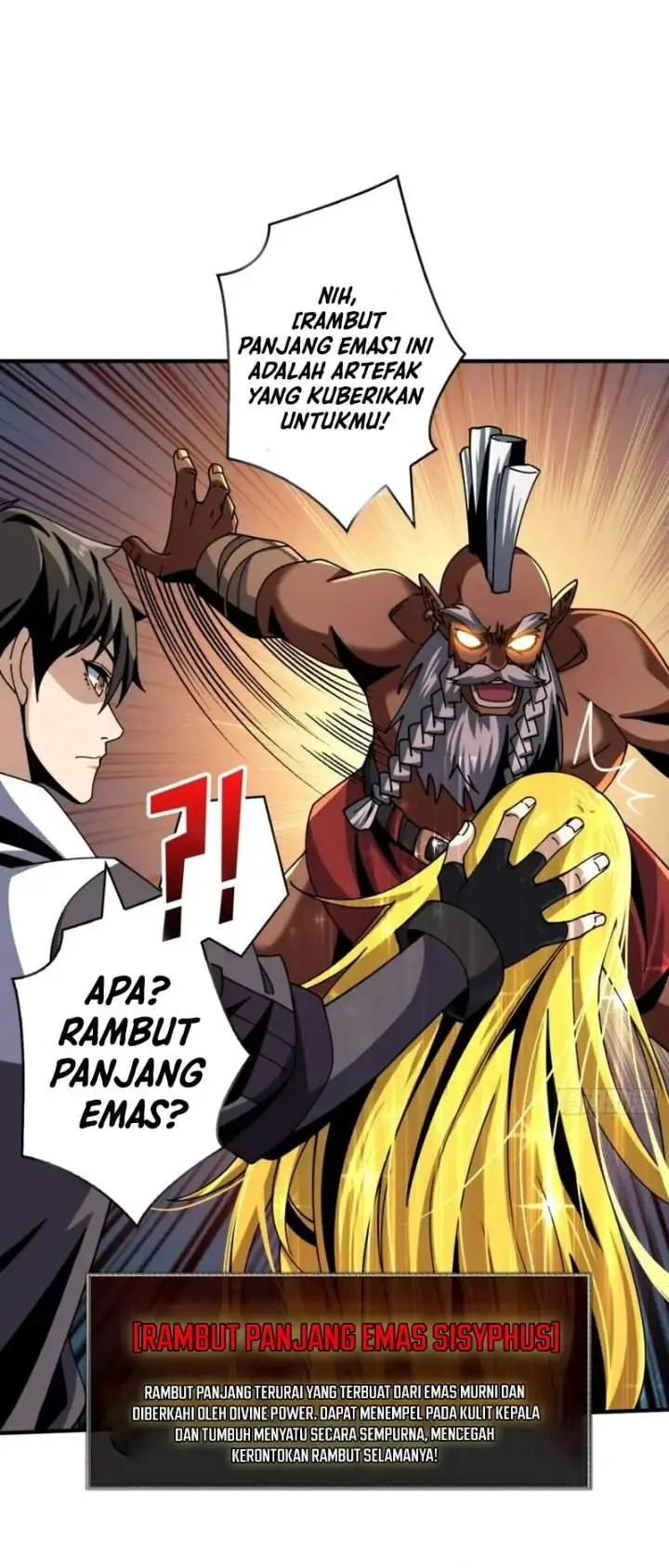 image-komik-king-account-at-the-start-chapter-282-15/18