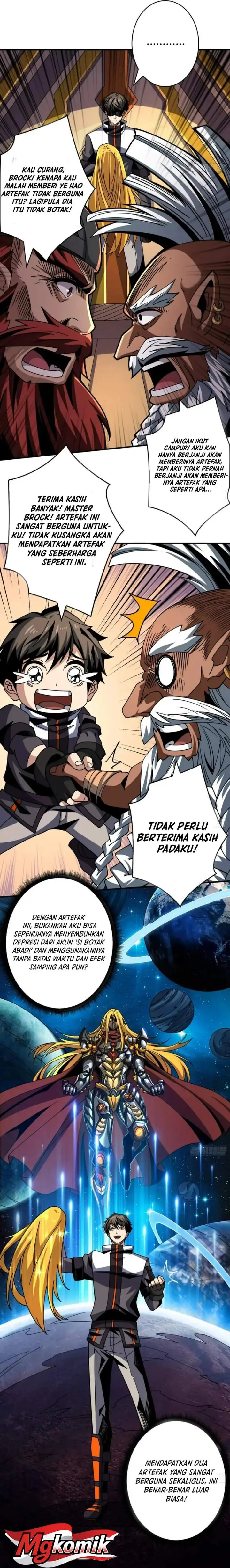 image-komik-king-account-at-the-start-chapter-282-16/18