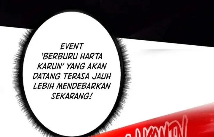 image-komik-king-account-at-the-start-chapter-282-17/18
