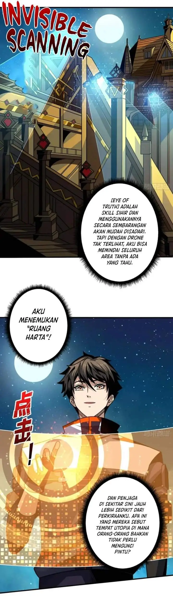 image-komik-king-account-at-the-start-chapter-283-1/18