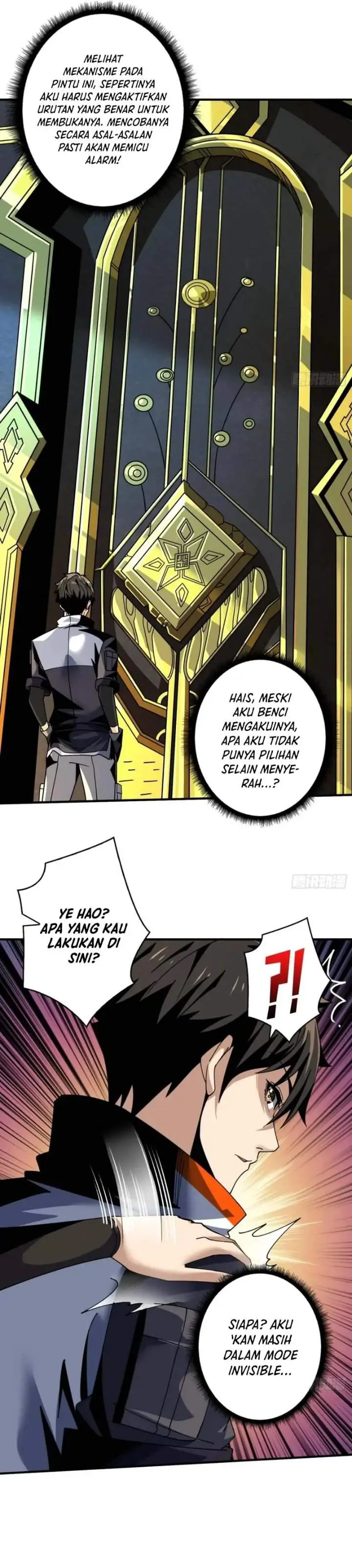 image-komik-king-account-at-the-start-chapter-283-4/18
