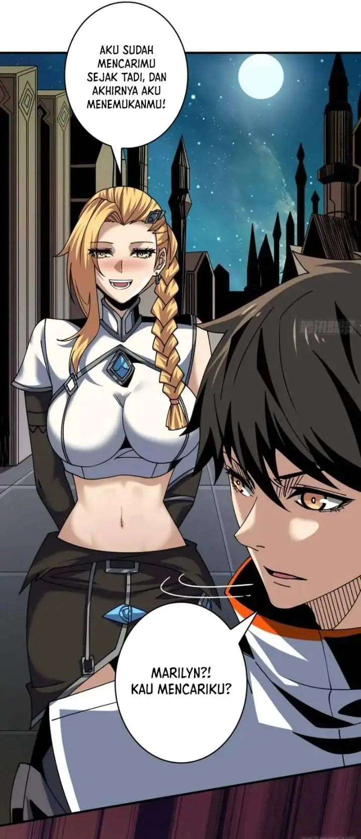image-komik-king-account-at-the-start-chapter-283-5/18