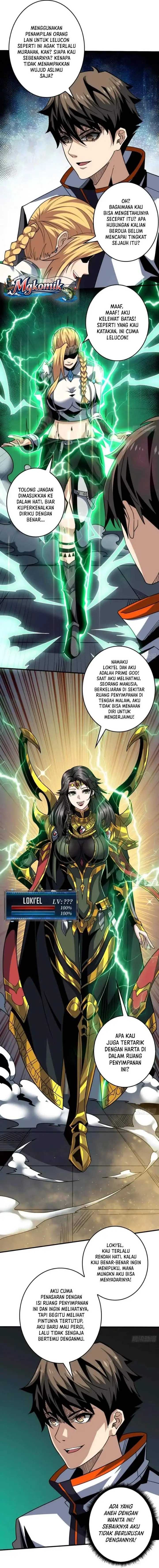 image-komik-king-account-at-the-start-chapter-283-7/18