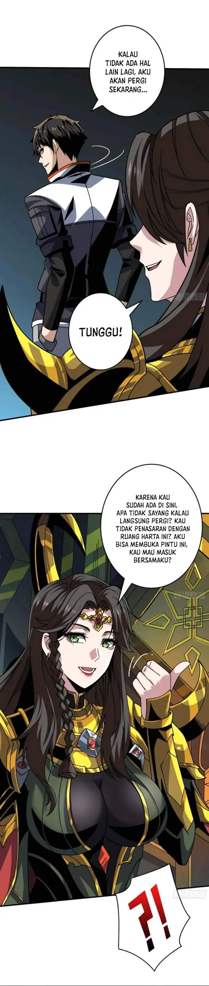 image-komik-king-account-at-the-start-chapter-283-8/18