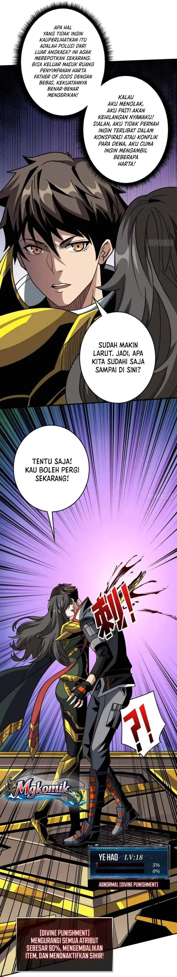 image-komik-king-account-at-the-start-chapter-283-14/18