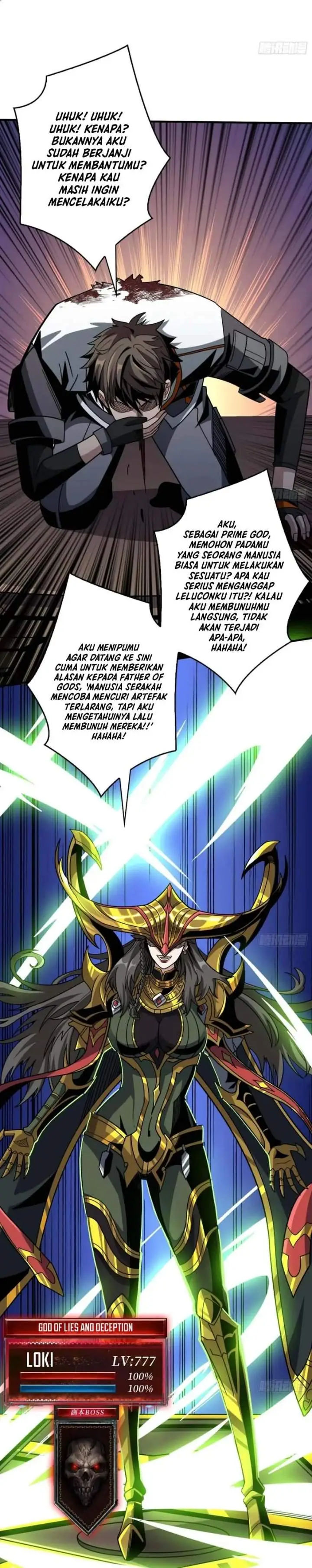 image-komik-king-account-at-the-start-chapter-283-15/18
