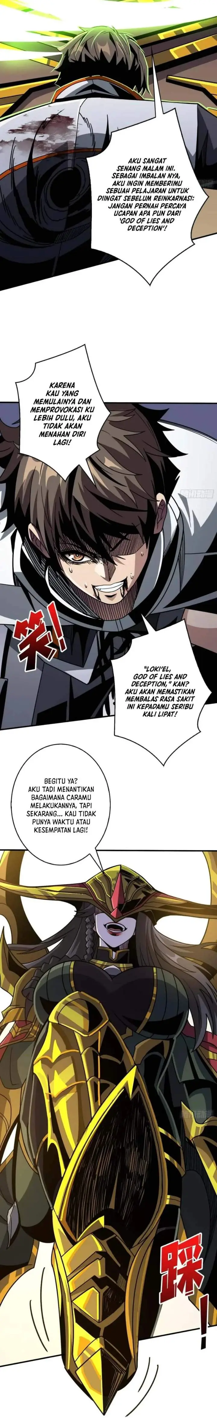 image-komik-king-account-at-the-start-chapter-283-16/18